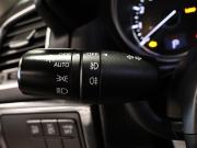 Mazda CX-5 I Рестайлинг Курск  - изображение 56