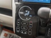 Mitsubishi eK Wagon III Рестайлинг Красноярск  - изображение 36