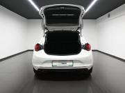 Opel Astra J Рестайлинг Тверь  - изображение 27