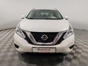 Nissan Murano III (Z52) Москва  - изображение 27