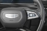 Geely Cityray Кемерово  - изображение 42