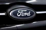 Ford Focus III Тюмень  - изображение 36