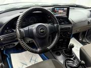 Chevrolet Niva I Рестайлинг Азнакаево  - изображение 38