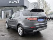 Land Rover Discovery V Санкт-Петербург  - изображение 46