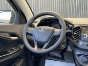 Lada (ВАЗ) Vesta I Пермь  - изображение 41