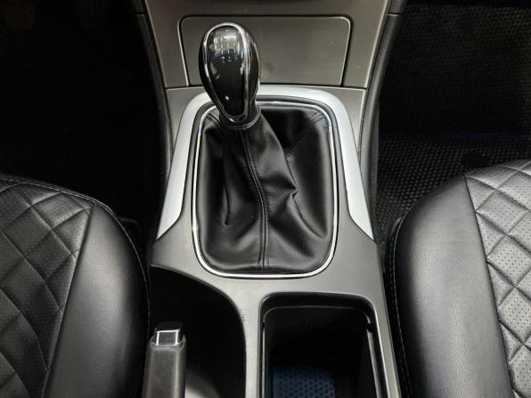 Opel Insignia I с пробегом 2010 года, цена 1 039 000 рублей, 217007 км, хэтчбек, Автокод Объявления