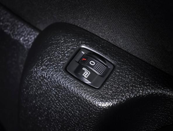 Citroen SpaceTourer I с пробегом 2018 года, цена 2 590 000 рублей, 148070 км, минивэн, Автокод Объявления