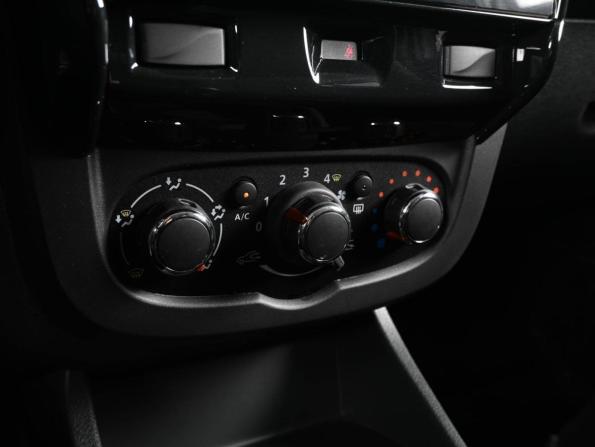 Lada (ВАЗ) Largus I Рестайлинг с пробегом 2024 года, цена 1 519 000 рублей, 11486 км, универсал, Автокод Объявления