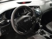 Kia Ceed II Самара  - изображение 33