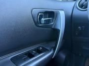 Nissan Qashqai I Омск  - изображение 38