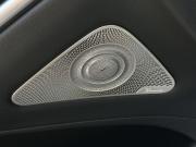 Mercedes-Benz S-Класс VII (W223) Казань  - изображение 53