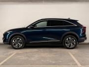 Haval F7 II Екатеринбург  - изображение 38
