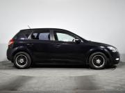 Kia Ceed I Рестайлинг Санкт-Петербург  - изображение 22