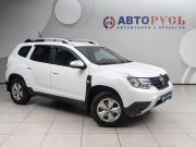 Renault Duster II Подольск  - изображение 25