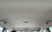 Kia Sportage III Стерлитамак  - изображение 38