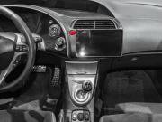 Honda Civic VIII Екатеринбург  - изображение 36