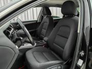 Audi A4 IV (B8) Рестайлинг Подольск  - изображение 31