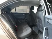 Skoda Rapid II Екатеринбург  - изображение 35