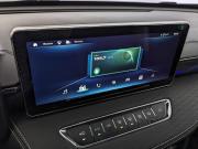 Haval Jolion I Рестайлинг Москва  - изображение 59