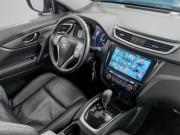 Nissan X-Trail III Нижний Новгород  - изображение 34