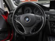 BMW 3 серии V (E90/E91/E92/E93) Рестайлинг Москва  - изображение 41
