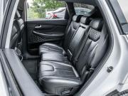 Hyundai Santa Fe IV Ставрополь  - изображение 33