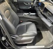 Chery Tiggo 7 Pro Max I Рестайлинг Санкт-Петербург  - изображение 46
