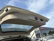 Nissan Bassara Оренбург  - изображение 56