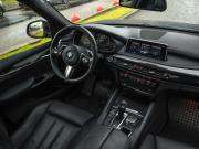 BMW X5 III (F15) Санкт-Петербург  - изображение 48