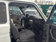 Lada (ВАЗ) 2121 (4x4) I Рестайлинг (2020) Сыктывкар  - изображение 32