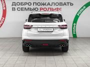 Geely Coolray I Москва  - изображение 26