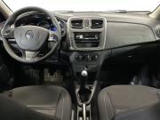 Renault Sandero II Ярославль  - изображение 26