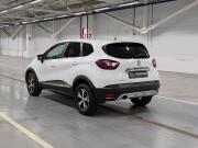 Renault Kaptur I Казань  - изображение 30