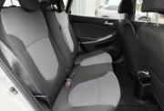 Hyundai Solaris I Ставрополь  - изображение 45