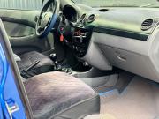 Chevrolet Lacetti I Ижевск  - изображение 24