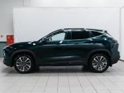 JETOUR DASHING I Красноярск  - изображение 42