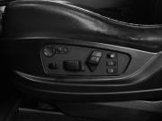 BMW X6 I (E71) Тюмень  - изображение 44