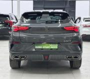 Changan UNI-T I Шахты  - изображение 25