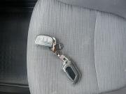 Hyundai Solaris I Рестайлинг Москва  - изображение 35