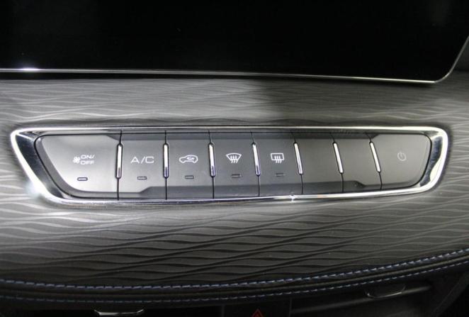 Haval Jolion I с пробегом 2021 года, цена 1 570 000 рублей, 128356 км, внедорожник, Автокод Объявления