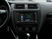 Volkswagen Jetta VI Санкт-Петербург  - изображение 23