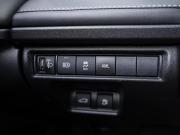 Toyota Camry IX (XV80) China Market Краснодар  - изображение 46