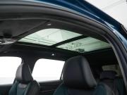 Geely Monjaro I Москва  - изображение 39
