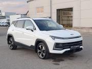 Москвич 3 Набережные Челны  - изображение 30