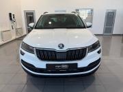 Skoda Karoq I Орел  - изображение 17