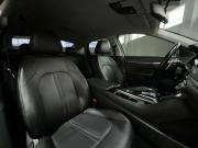 Hyundai Sonata VIII (DN8) Оренбург  - изображение 31