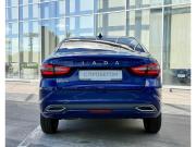 Lada (ВАЗ) Vesta I Рестайлинг (NG) Воронеж  - изображение 33
