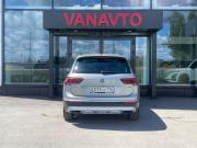 Volkswagen Tiguan II Азнакаево  - изображение 30