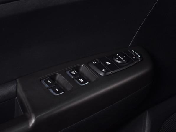 Kia Sportage IV Рестайлинг с пробегом 2021 года, цена 1 899 999 рублей, 65705 км, внедорожник, Автокод Объявления