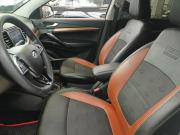 Lada (ВАЗ) Vesta I Рестайлинг (NG) Арзамас  - изображение 33
